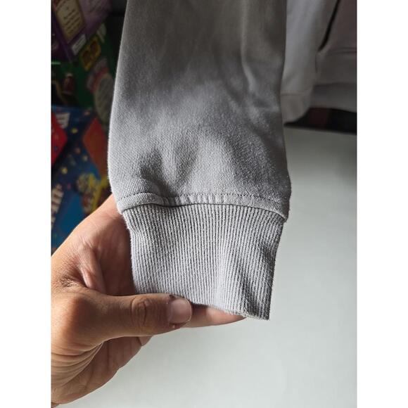 New Balance Foss Rc Size Small - Picture 5 of 7